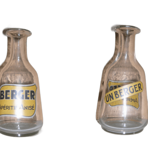 Berger C2 (détourée)
