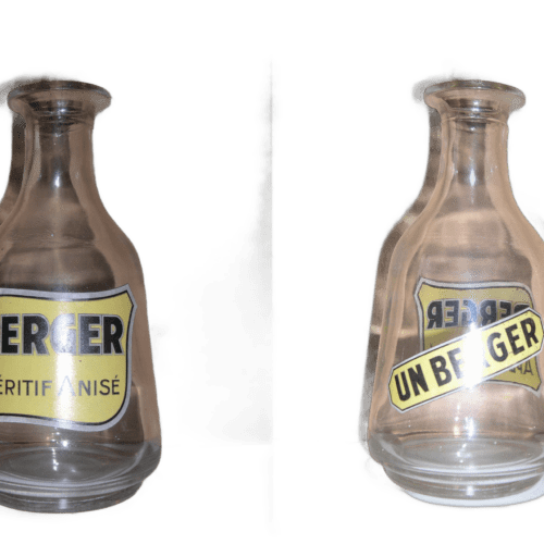Berger C4 (détourée)