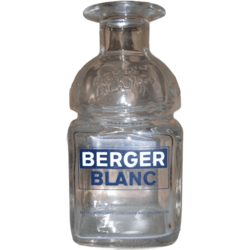Berger H (détourée)