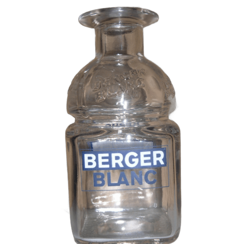 Berger I (détourée)