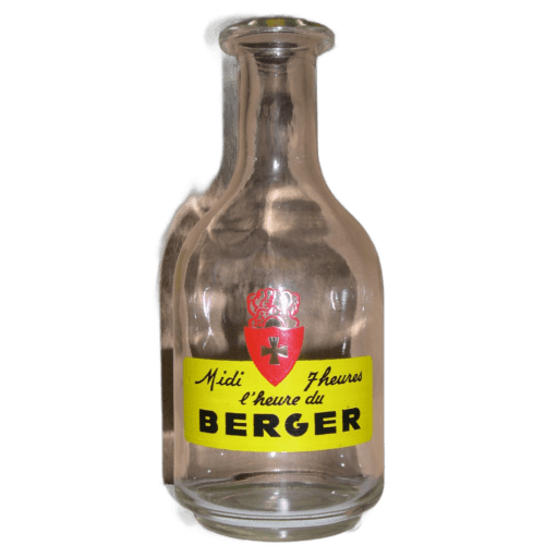 Berger J 21 5 (détourée)
