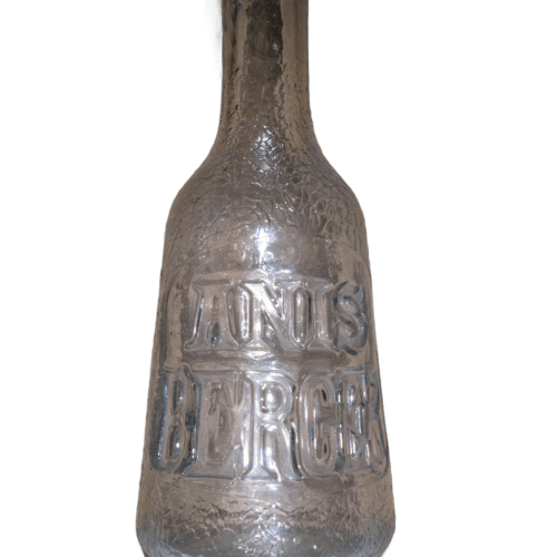 Berger K2 (détourée)