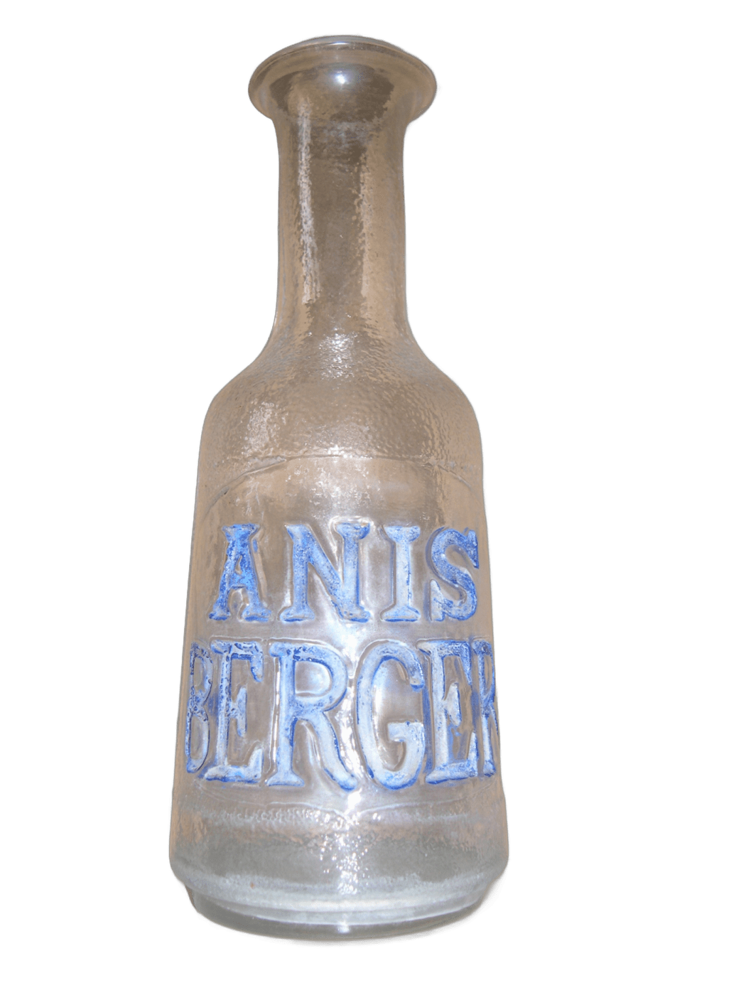 Berger K3