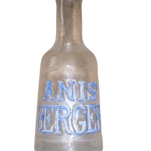 Berger K3 (détourée)