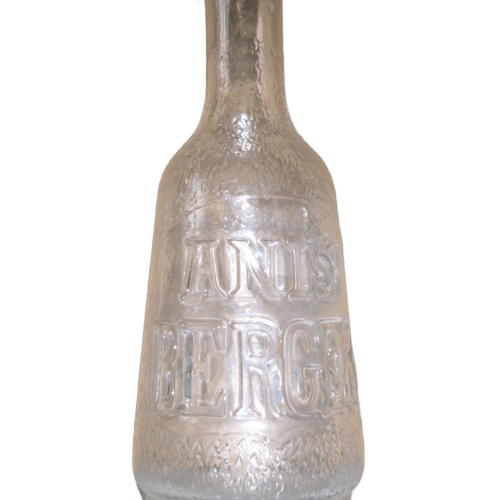Berger K4 (détourée)