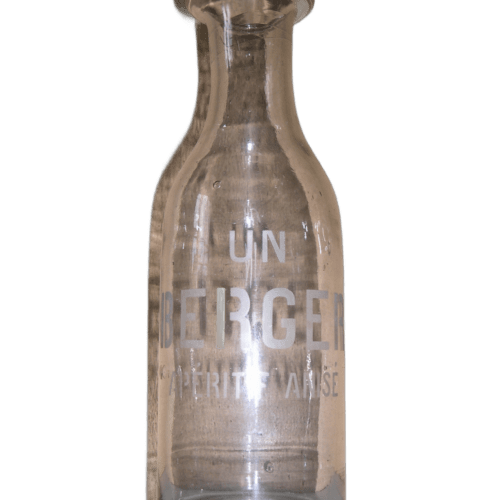 Berger L1 (détourée)