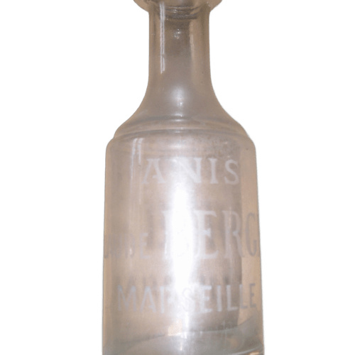 Berger L2 (détourée)