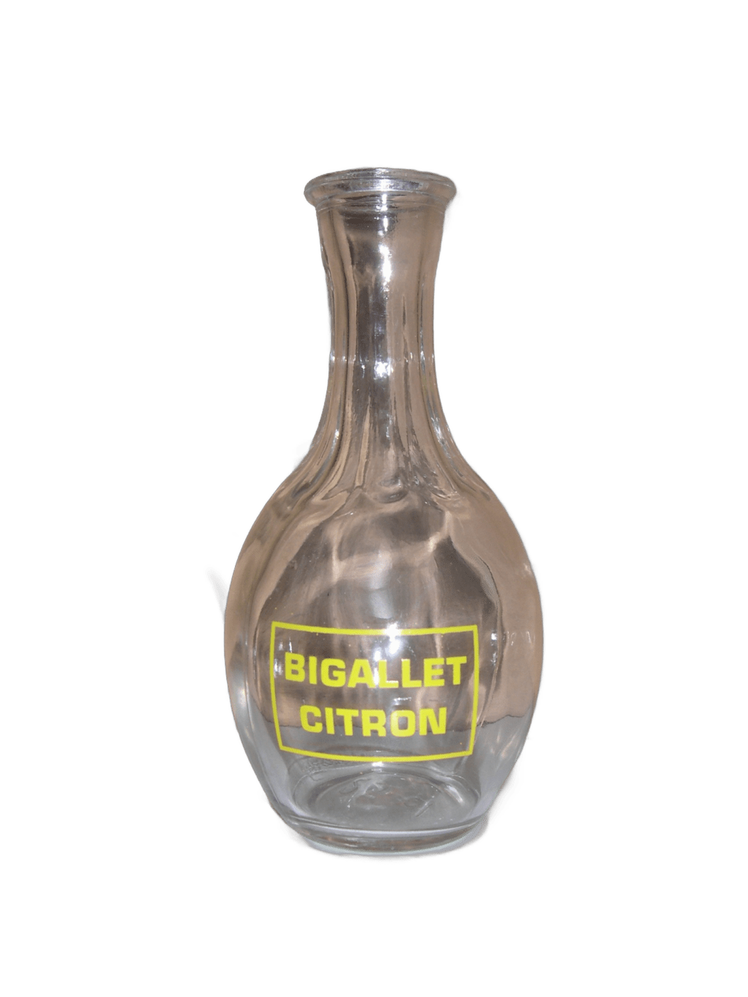 Bigallet A – 15 cm