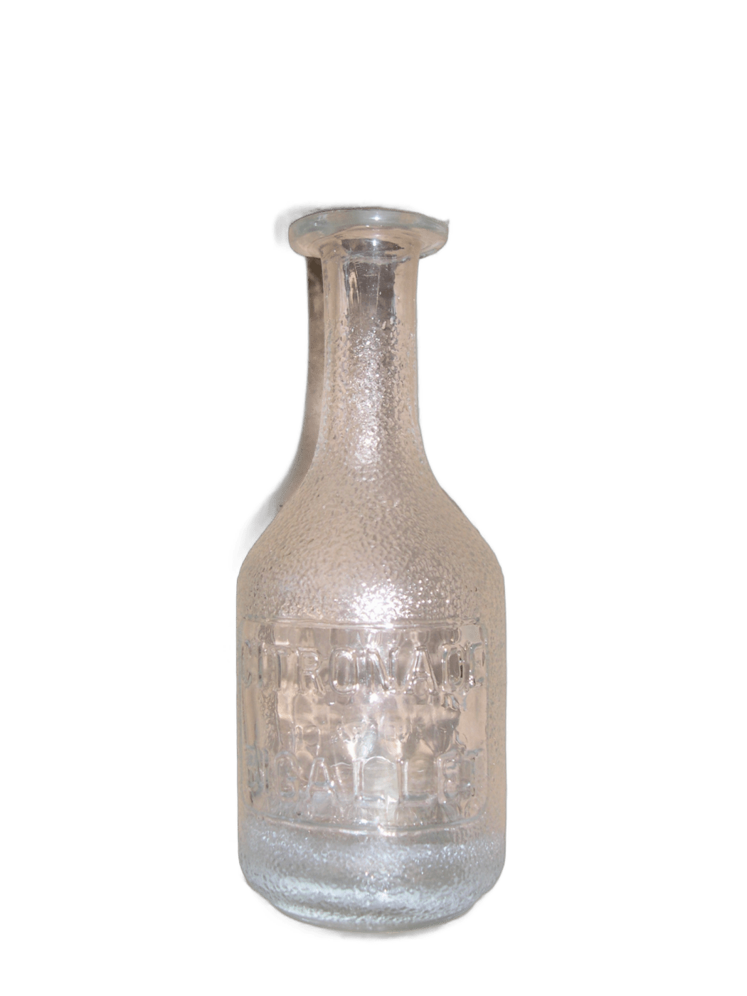 Bigallet Citronnade – 22 cm
