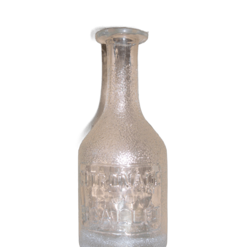 Bigallet Citronnade (détourée)