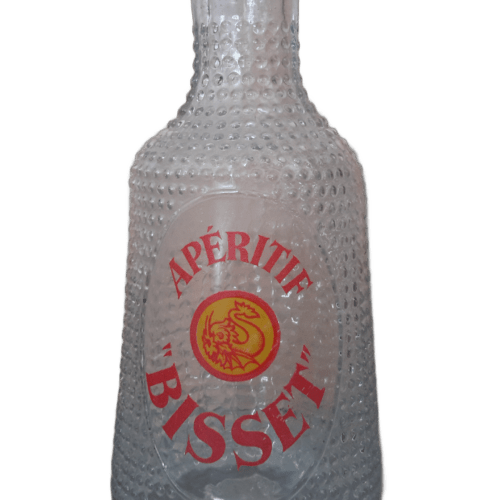 Bisset Aperitif