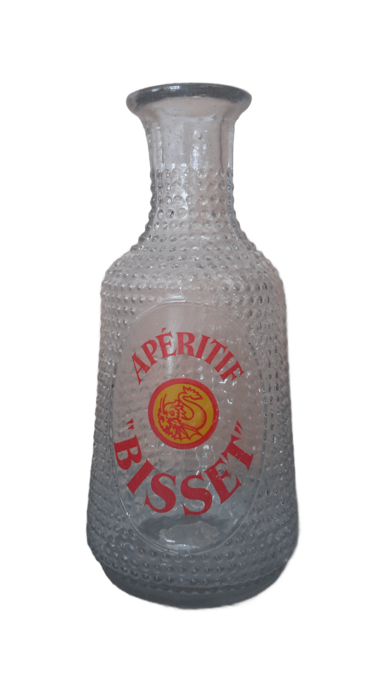 BISSET – Apéritif