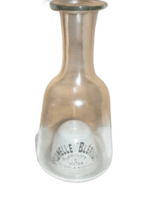 Bleriotine Prunelle (détourée)