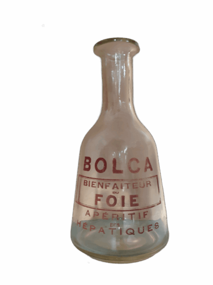 Bolca (détourée)