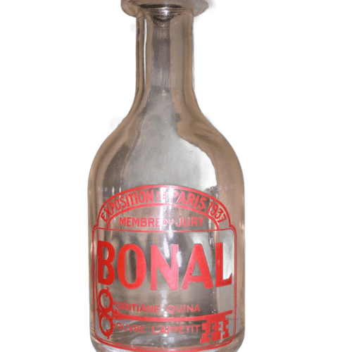 Bonal A1 (détourée)