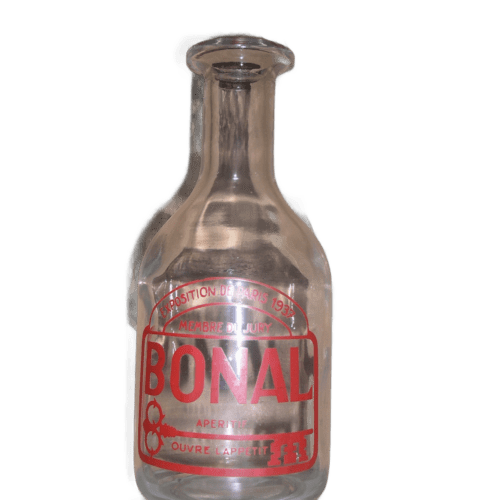 Bonal A2 (détourée)