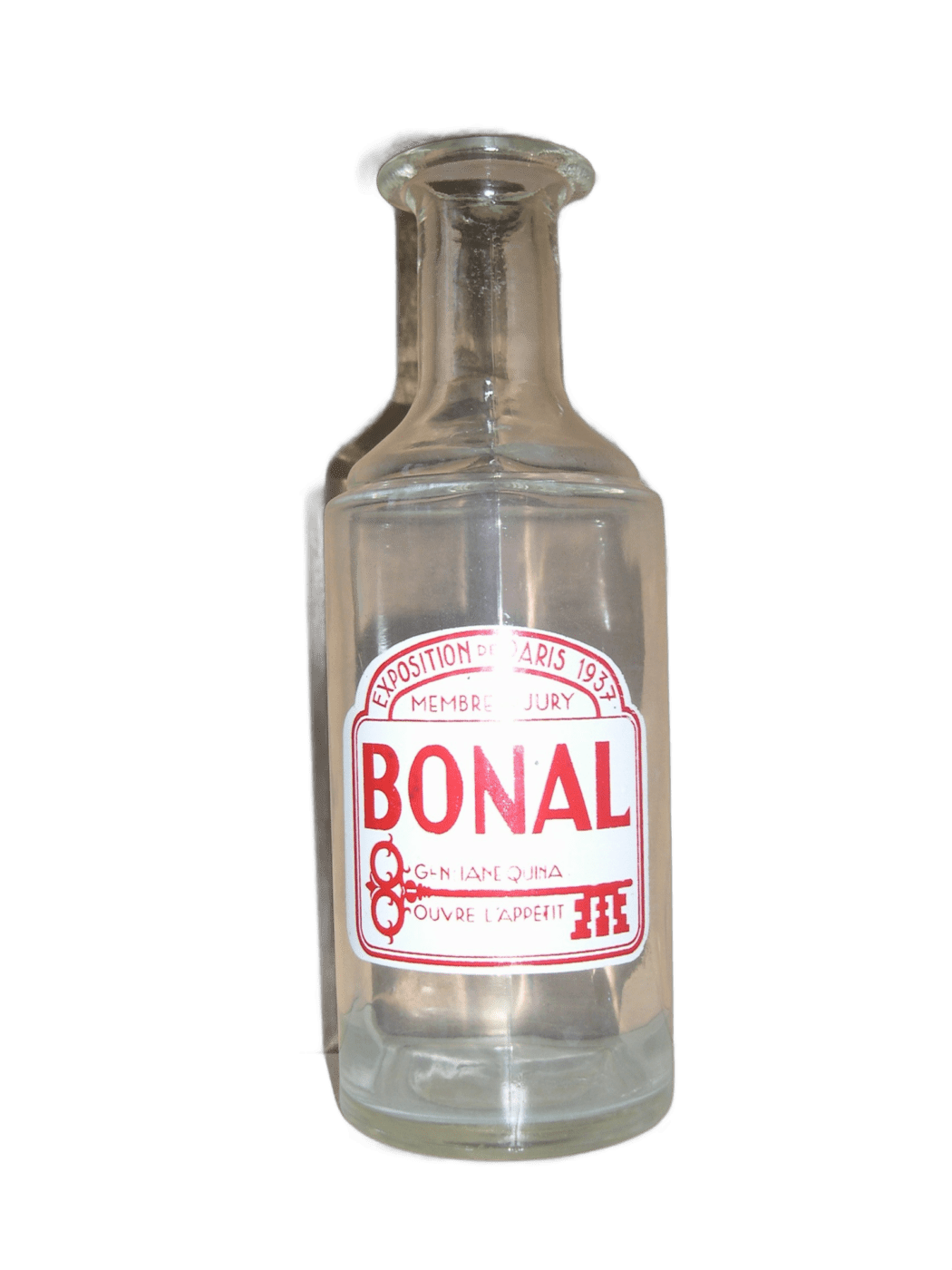 Bonal B – 26,5 cm