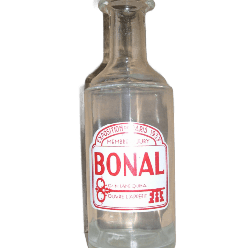 Bonal B1 (détourée)