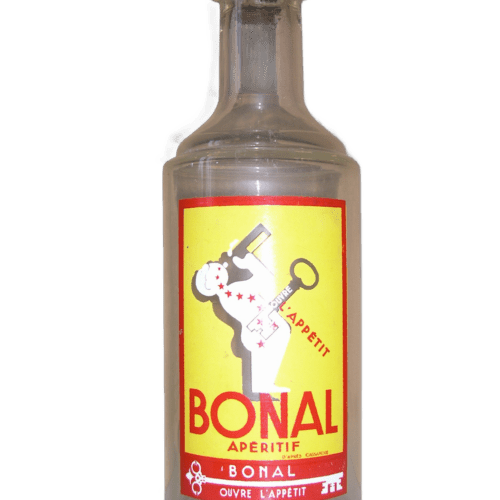 Bonal B2 (détourée)