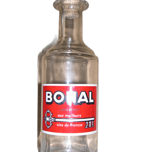 Bonal B4 (détourée)