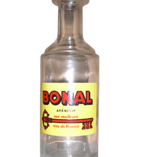 Bonal B5 (détourée)