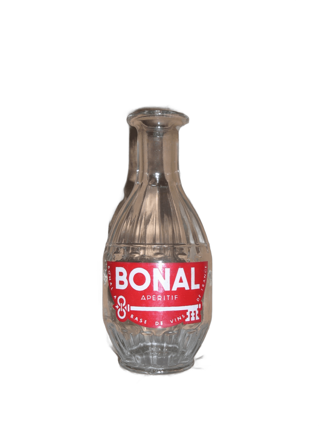 Bonal F – 16,5 cm