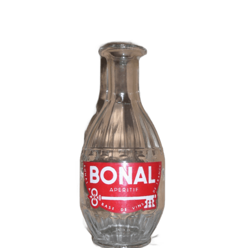 Bonal F (dÃ©tourÃ©e)