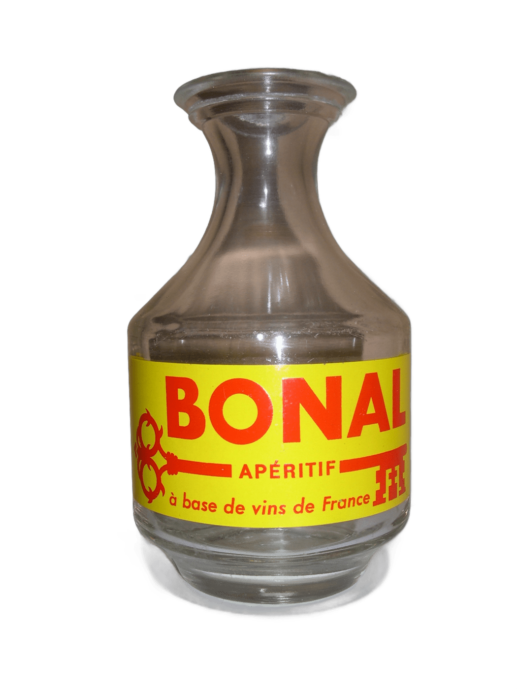 Bonal G – 16 cm