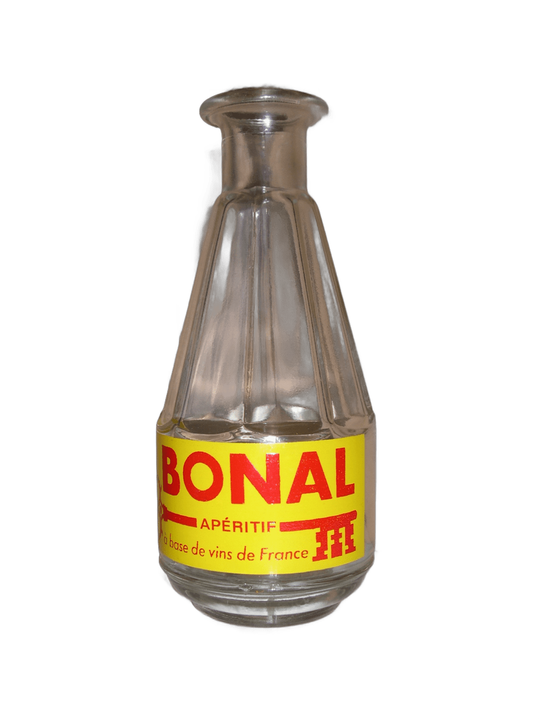 Bonal H – 16 cm