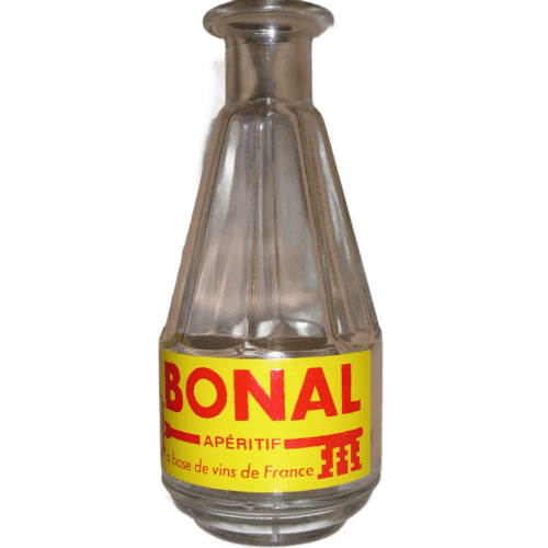 Bonal H (dÃ©tourÃ©e)