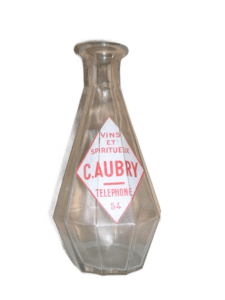 C Aubry (détourée)