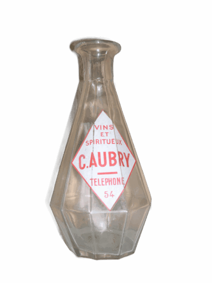 C Aubry (détourée)