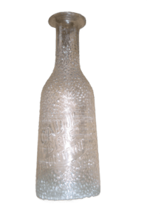 Cadol Biere De La Fontaine (détourée)