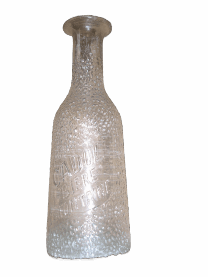 Cadol Biere De La Fontaine (détourée)