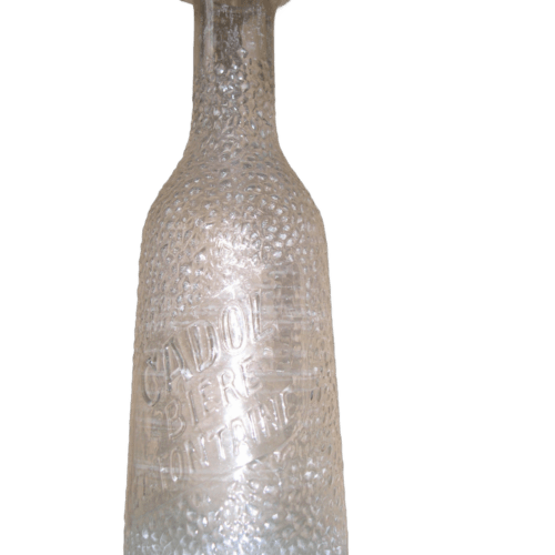 Cadol Biere De La Fontaine (dÃ©tourÃ©e)