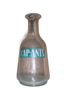 Cap Anis (détourée)