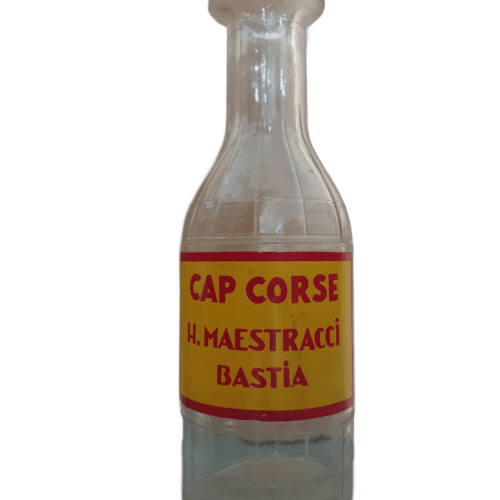 Cap Corse H Maestracci Bastia (détourée)