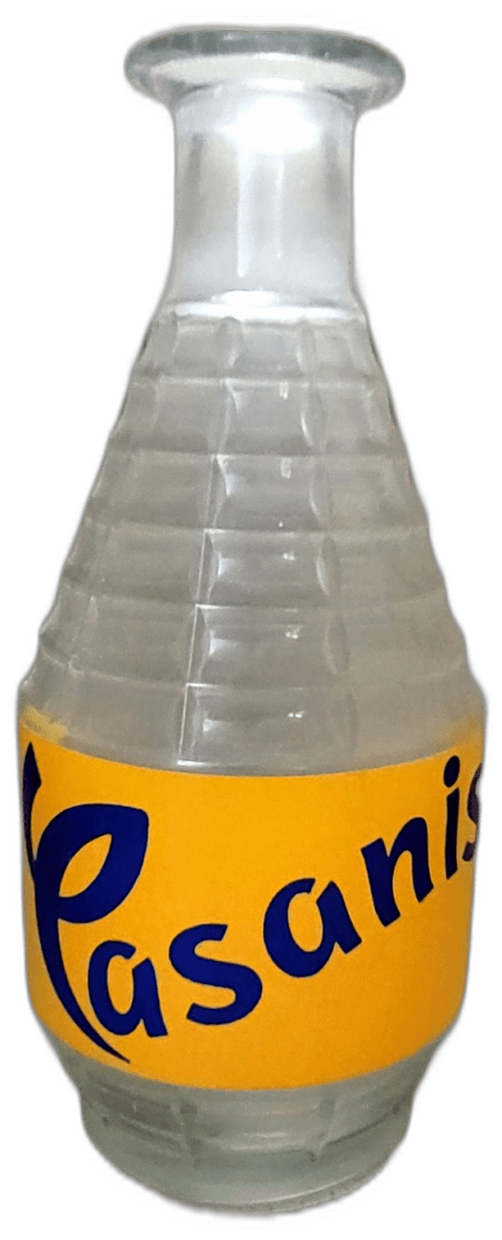 Casanis – 22 cm