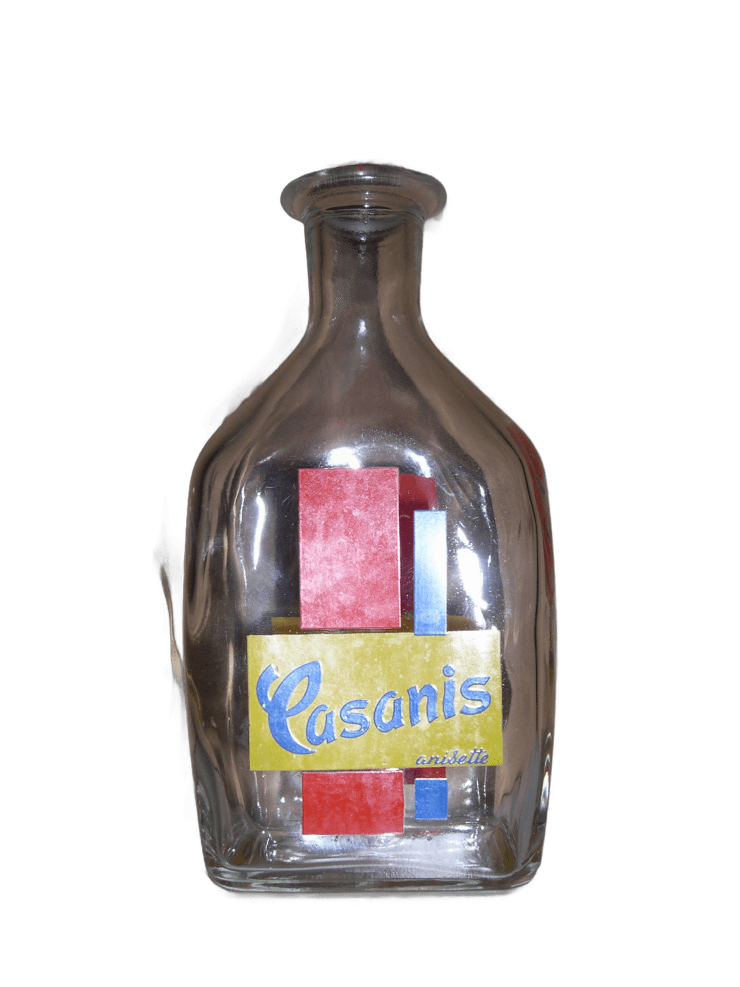 CASANIS C1
