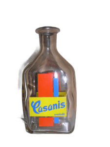 Casanis V1 (détourée)