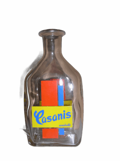 Casanis V1 (détourée)