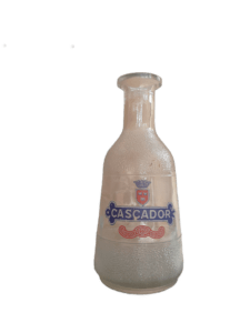 Cascador (détourée)
