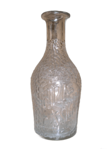 Cassignol Anis (détourée)