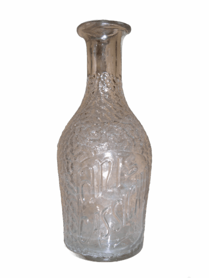 Cassignol Anis (détourée)