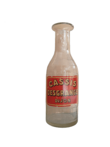Cassis Desgrance (détourée)