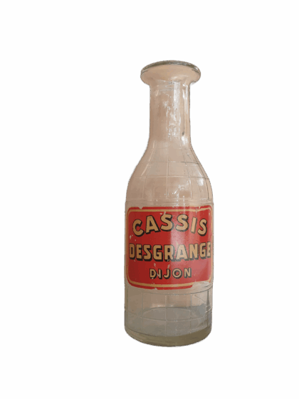Cassis Desgrance (détourée)