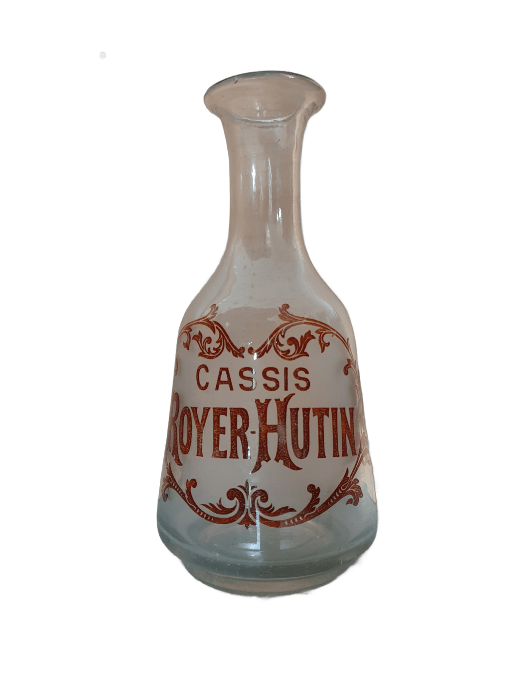Cassis Royer-Hutin 2