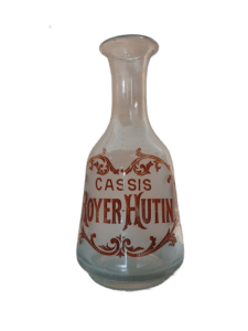 Cassis Royer Hutin 2 (détourée)