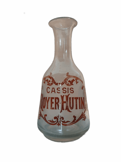 Cassis Royer Hutin 2 (détourée)