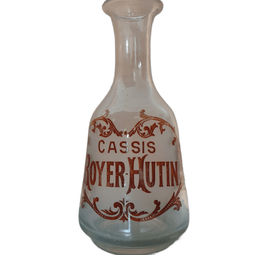 Cassis Royer Hutin 2 (dÃ©tourÃ©e)